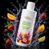 MyLove Aroma Series Intim&Massage 2in1 Tutti-Frutti 300ml